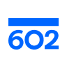 software602.cz logo