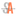 softwareactivo.net icon