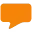 softwareadvice.com.au logo