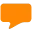 softwareadvice.de icon