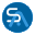softwareagil.com icon