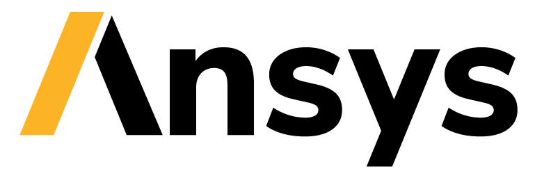 softwareansys.com icon