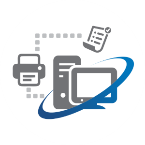 softwareappscol.com icon
