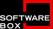 softwarebox.de icon