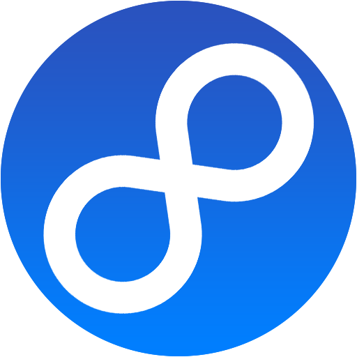 softwarebunch.com icon
