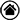 softwarecasa.com icon