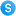 softwarecrackguru.com icon