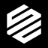 softwarecrafters.io icon