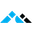 softwarecraftsmanship.org icon
