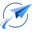 softwarecreativo.com icon