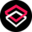 softwaredefinedautomation.io icon