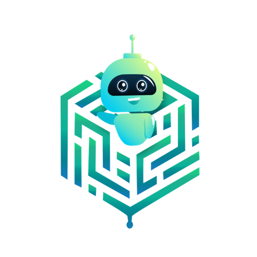 softwaredeveloperspro.com icon
