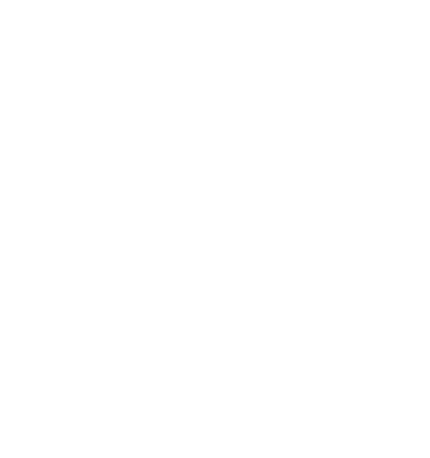 softwaredom.com icon