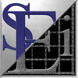 Software Engineering GmbH logo