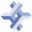 softwareforces.com icon