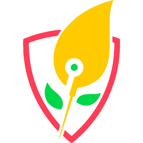 Comca Systems logo