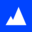 softwareforen.de icon