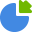 softwarefx.com icon