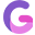 softwareg.com.au icon