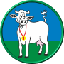 softwareganadero.com icon