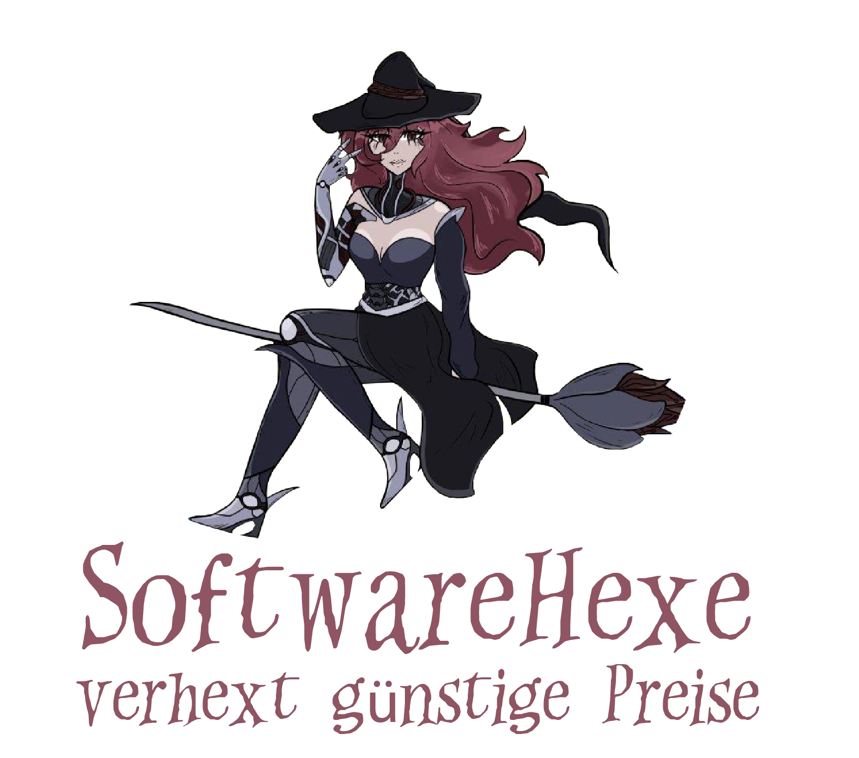 softwarehexe.de icon