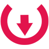 softwareload.com logo