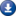 softwareload.de icon