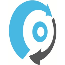 softwaremaker.nl icon