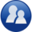 softwaremotif.com icon