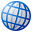 softwarenetz.de icon