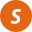 softwareofexcellence.com icon