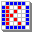 softwareok.de logo