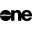 softwareone.com icon