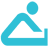 softwarepilates.com.br icon