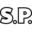 softwarepsychonaut.com