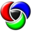 softwarerepublic.com icon