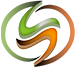 softwareshopee.com logo