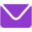 softwaresmsblast.com icon