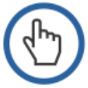 softwaretester.blog icon