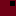 softwarevisionbusiness.com icon