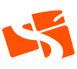softwarewebsas.com icon