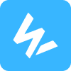 softwareworld.co logo
