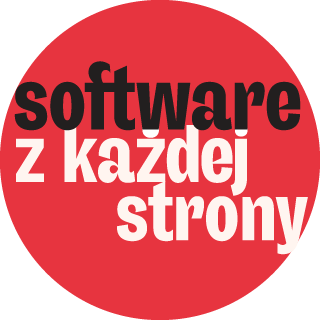 softwarezkazdejstrony.pl icon