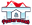 softwashdelaware.com icon