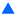 softway.net icon