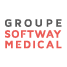 softwaymedical.fr icon