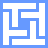 softways.gr icon