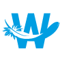 softweb.it icon