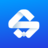 softwell.ru icon