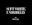 softwhiteunderbelly.com logo